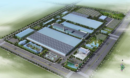 今晚上市的SUV必读 这些秘密与长沙软件开发息息相关