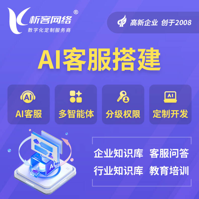 长沙软件开发与系统建设 定制化解决方案驱动企业数字化转型