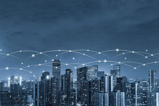 不一样的IT教育，不一样的长沙一度教育学校 重塑软件开发人才培养