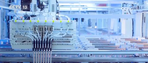 数字化赋能，从生产辅助到决策核心 长沙软件开发引领传统产业“智”的飞跃