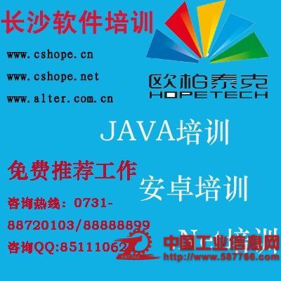 长沙软件开发与wbbuxfxaix的和讯博客 技术分享与行业洞察