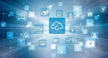 2018年转行指南 长沙软件开发行业是否值得选择？