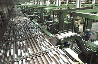 长沙软件开发 湖南在内地沿海化转型中的前沿阵地