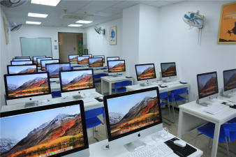 长沙编程开发培训指南 前端、后端、Java与Python全解析