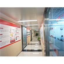 长沙软件开发行业探析 机遇、挑战与未来展望