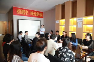 长沙县首个刚需优先摇号项目开盘，均价约6830元/㎡，120㎡户型受关注