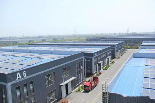 长沙家具厂降本增效五大路径 软件开发如何助力管理成本优化