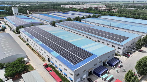 2026年3月五大自动售货机工厂综合实力盘点与长沙软件开发新趋势