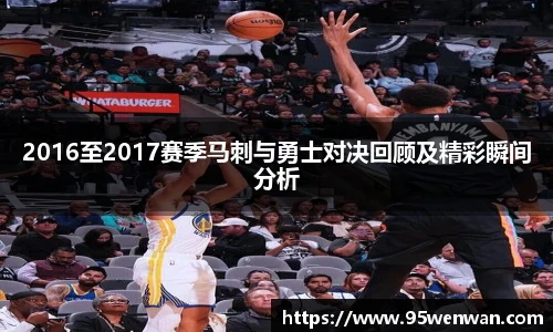 best365官方网站
