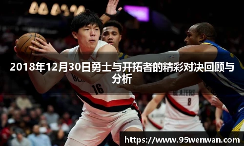 best365官方网站