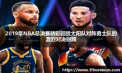 best365|中国有限公司-官方网站