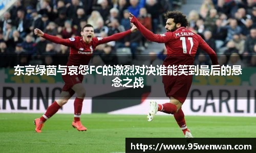 best365|中国有限公司-官方网站