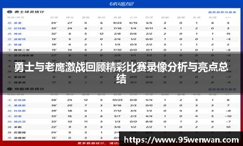 best365官方网站