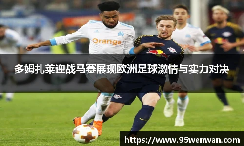 best365中国版官网