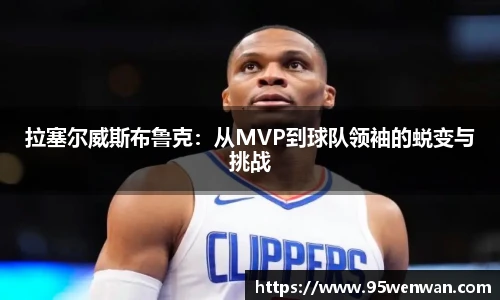 best365官方网站