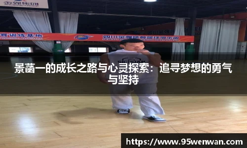 best365官方网站