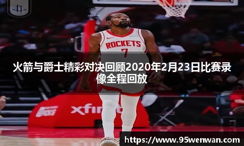 best365官方网站