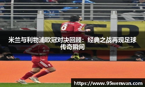 best365|中国有限公司-官方网站