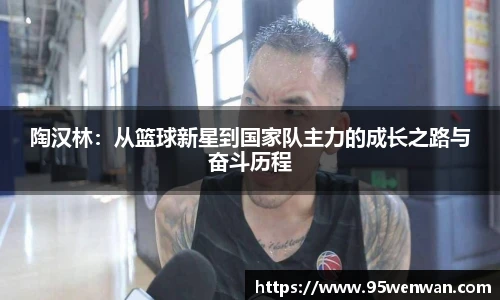 best365|中国有限公司-官方网站