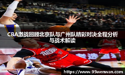 best365|中国有限公司-官方网站